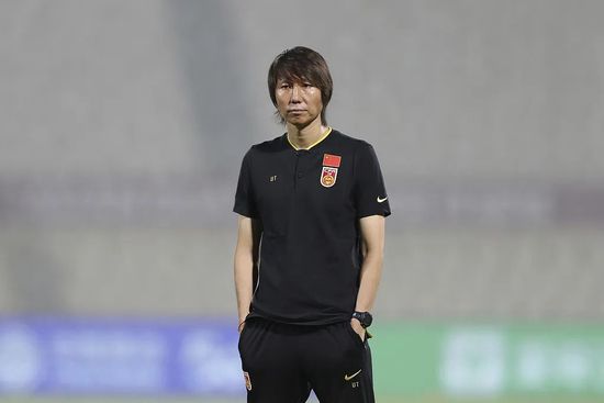 婷婷干五月