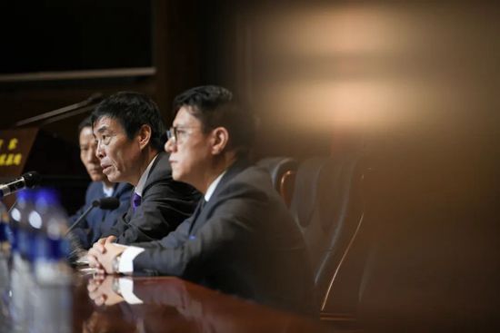 致命女人 电视剧