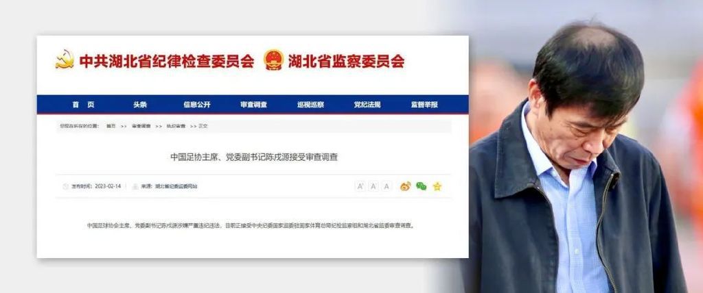 黄色动漫免费看