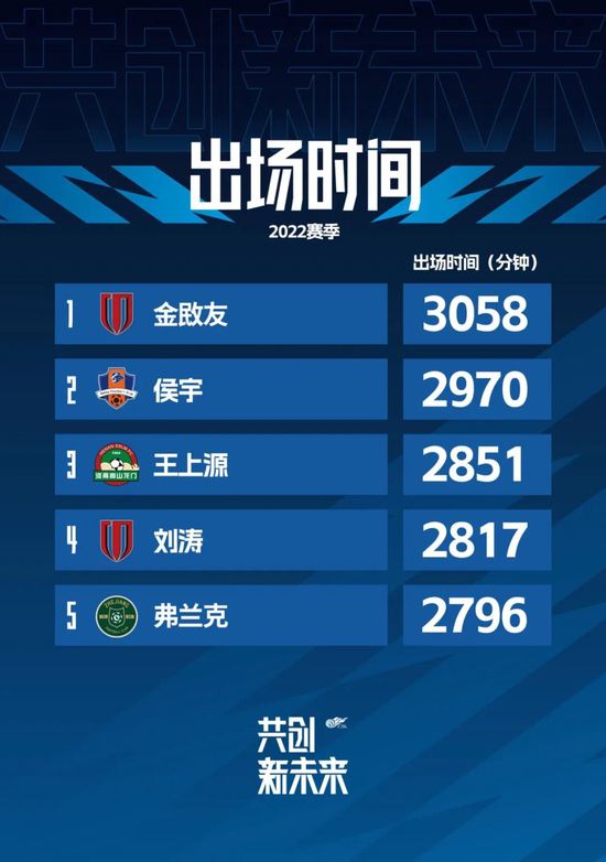 新僵尸叔叔