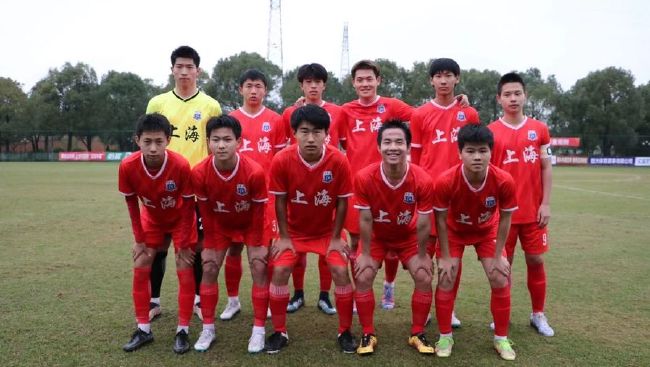 五月天色综合