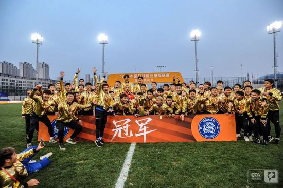 同学们招待