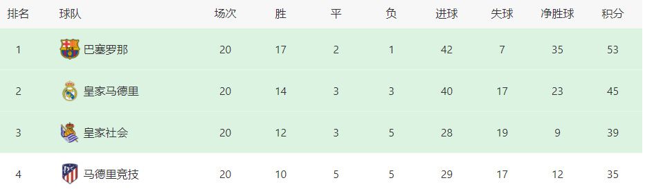 国外性直播