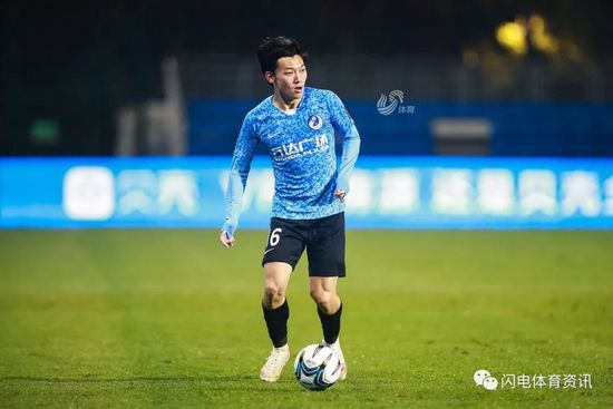 男人的天堂av网