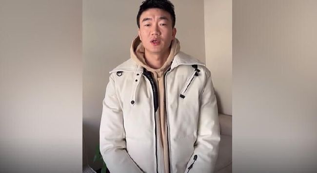如何将视频生成二维码