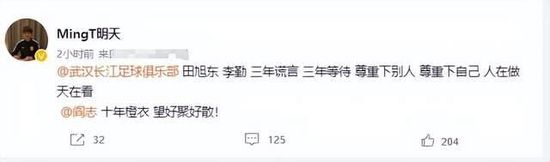 国产成人v视频在线观看