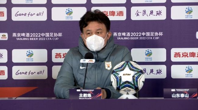 香焦伊人