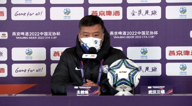 亚洲麻豆一区