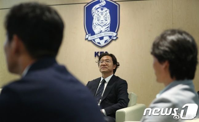 国产伦精品一区二区三区网站