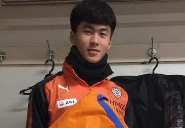 国产激情一区二区三区