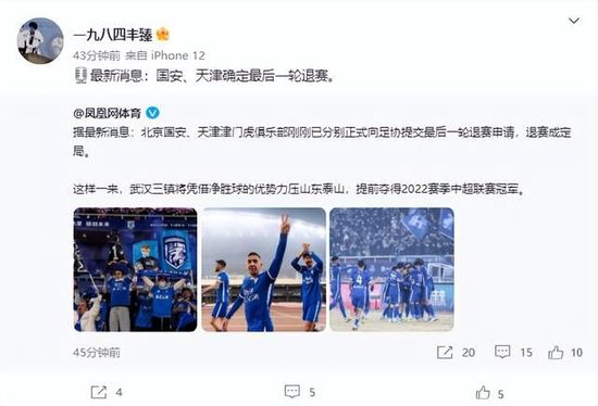 91成人午夜精品福利院在线观看