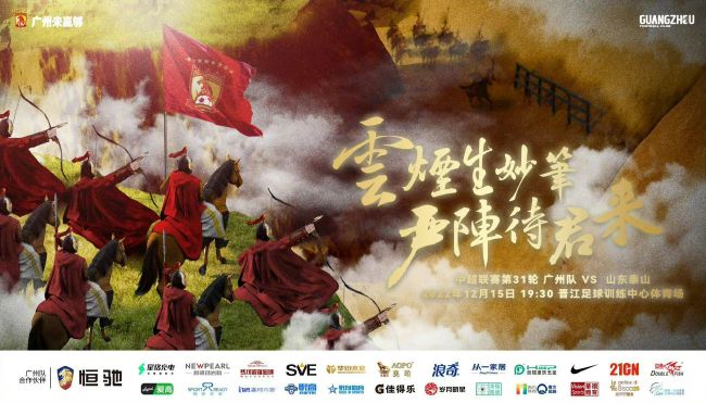 美女131爽爽爽做爰中文视频