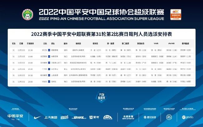 年轻母亲之家