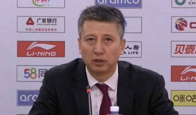 二次元摸胸视频