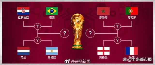 国产成人一区二区三区视频