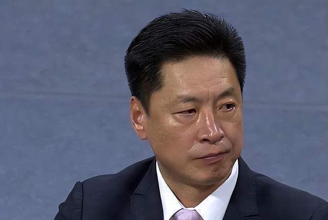在线 日本 制服 中文 欧美