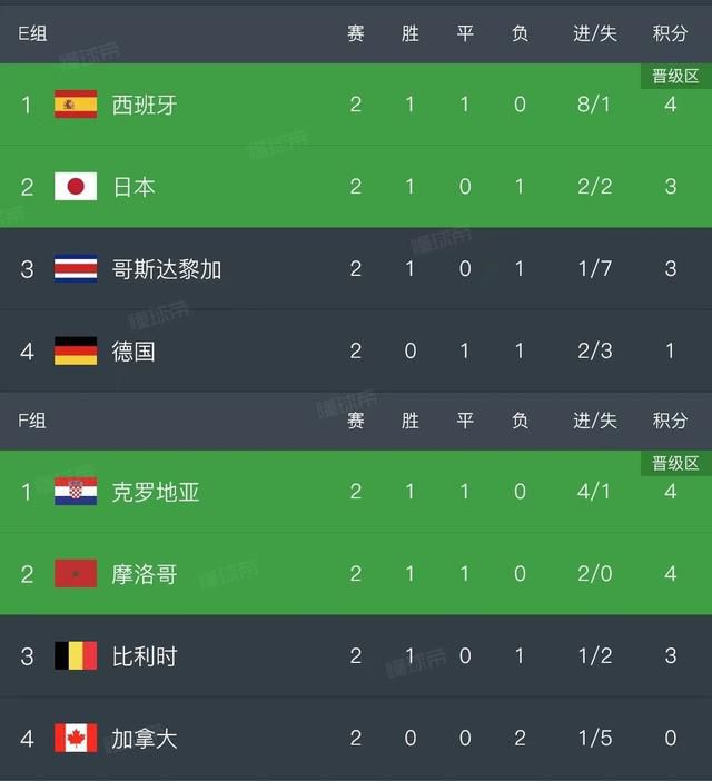 a中文字幕1区