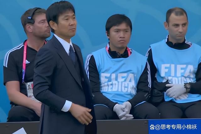 91视频网