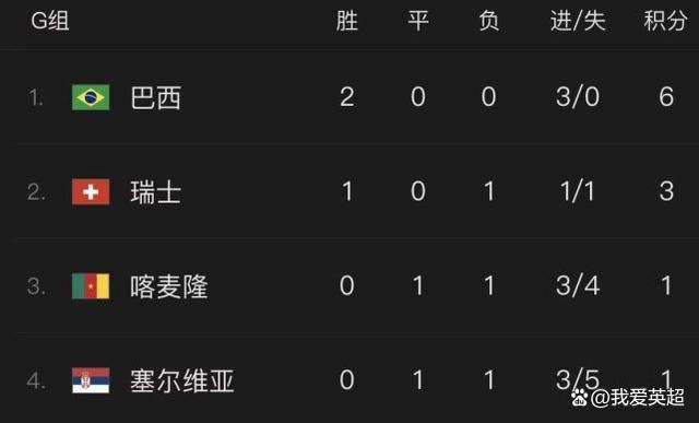 亚洲欧美日韩一区二区在线观看
