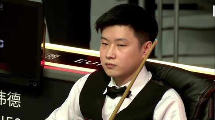 91精品综合久久久久久五月天