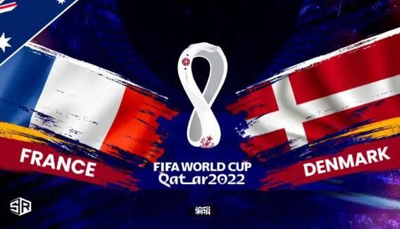久久久国产精彩视频美女艺术照福利