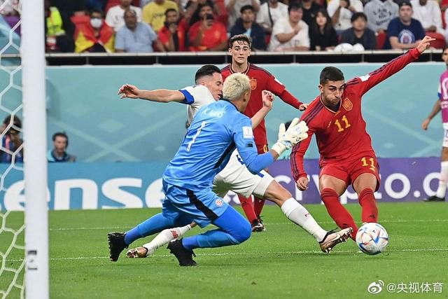 最近2019中文字幕大全第二页