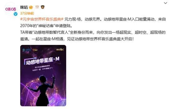 男ji大巴进入女人的视频免费