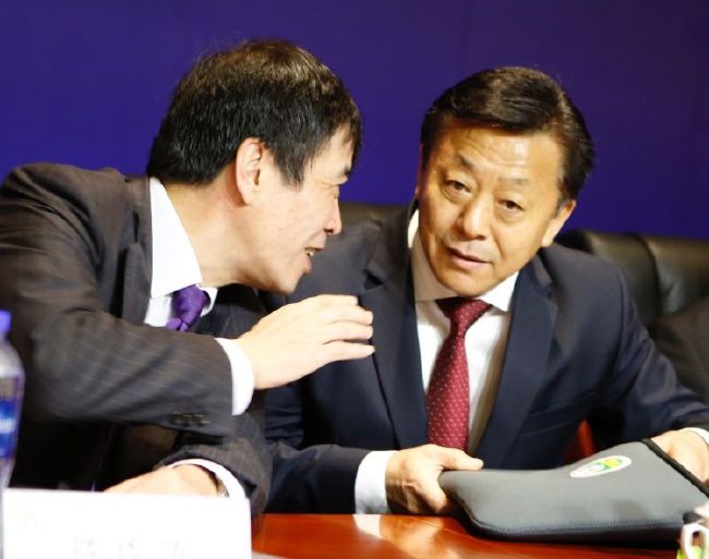 韩国精品一区视频在线播放