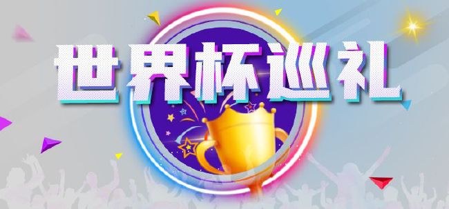 乱h好大噗嗤噗嗤烂了