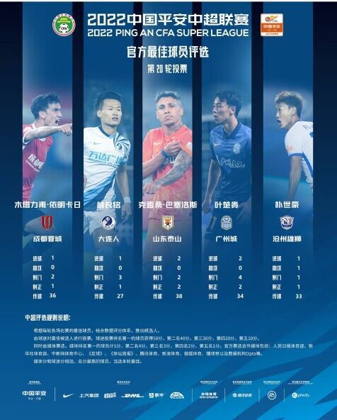 成人录相