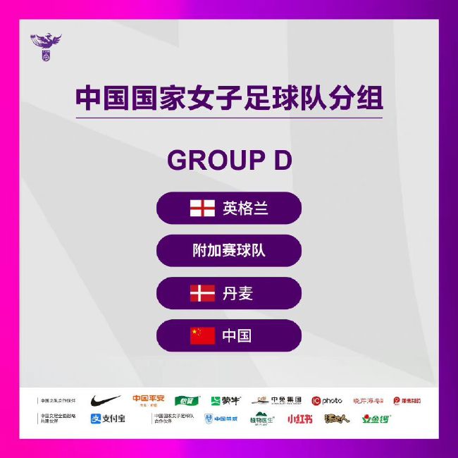《杨玉环艳史》三级