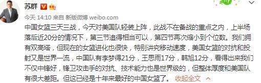 bios更新软件