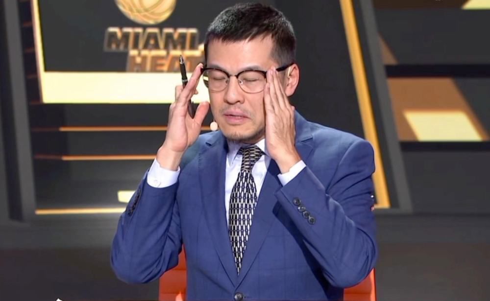 国产一区a