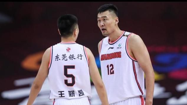 国产黄色免费电影