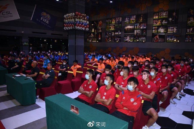 国产精品高清一区二区