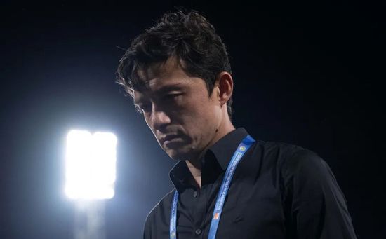 激情五月六月婷婷