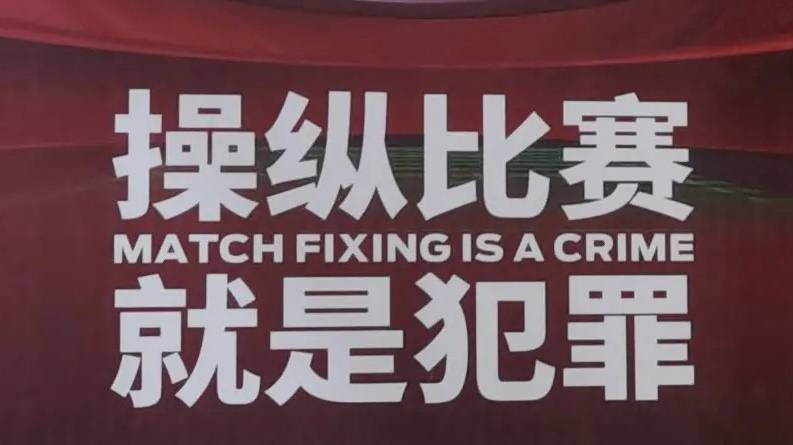 日本伦乱视频