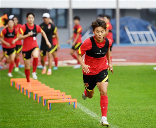 五月天基地