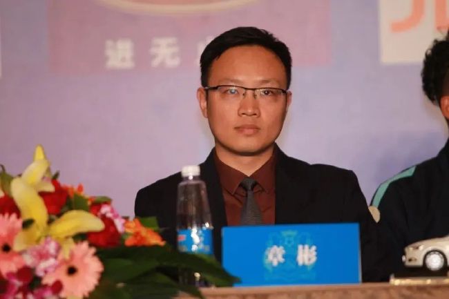成年人视频在线免费播放
