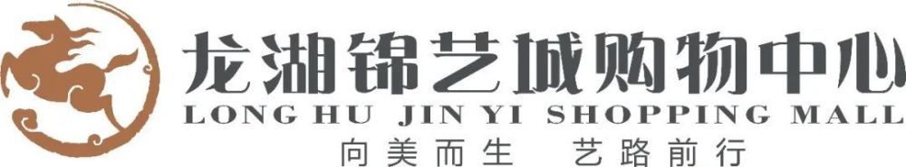 毒蛇电影官网