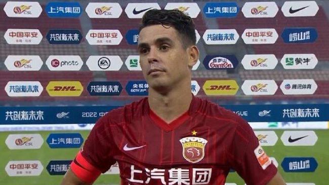 久久精品国产99久久