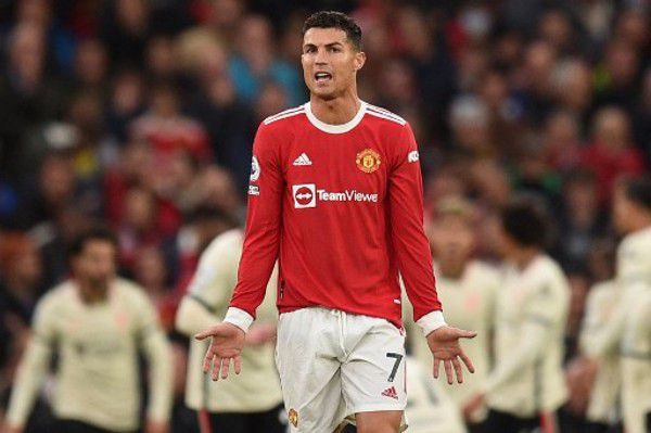 成人在线免费看片