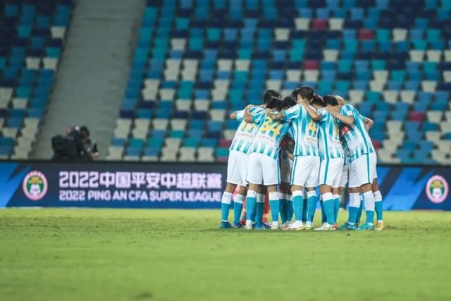 国产国产人免费人成成免视频