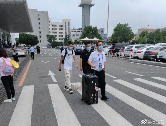 一级α片