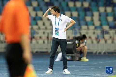 日韩动漫成人