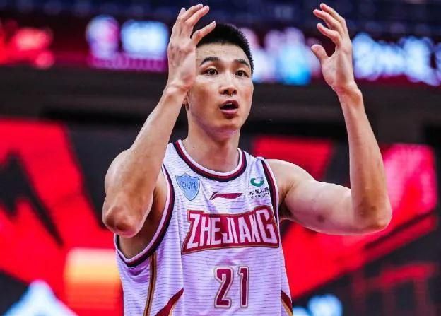 成人久久精品一区二区三区