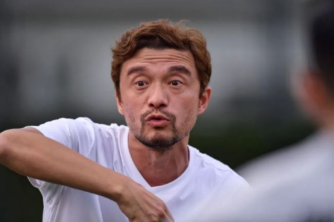 激情婷婷综合久久久久