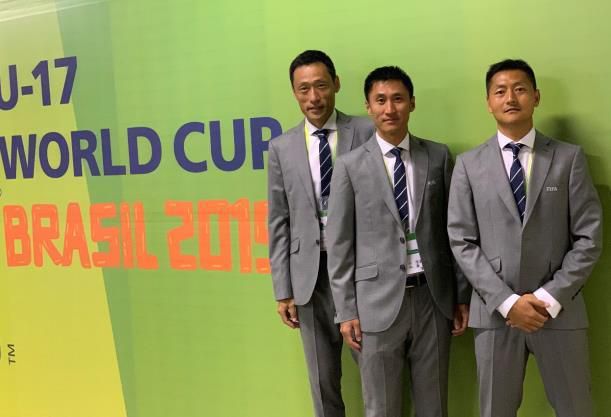 国产欧美一区二区三区在线看