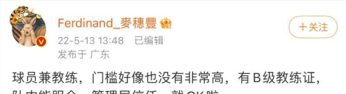 偷国产精品偷伦视频免费观看