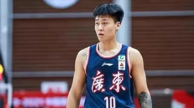 破产姐妹第六季在线观看完整版免费
